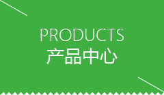北区GEO系统